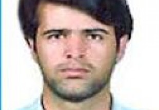 برگزاری تریبون‌های آزاد دانشجویی با موضوع تاثیرتحولات منطق بر ایران در دانشگاه شهرکرد