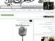 تنفس مصنوعی مهدی هاشمی به فتنه/تحریک فتنه‌گران توسط آقازاده معروف
