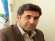 اعتقاد ندارم غنی سازی به رسمیت شناخته شده است/طرف مقابل از جدیت و انعطاف تیم ما سوء استفاده می کند/ کیفیت توافق از خود توافق مهم‌تر است