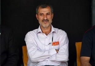 محمد مایلی‌کهن زندانی شد