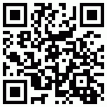 کد QR مطلب