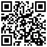 کد QR مطلب