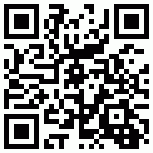کد QR مطلب