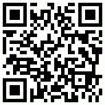 کد QR مطلب