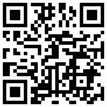 کد QR مطلب