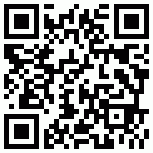 کد QR مطلب