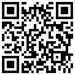 کد QR مطلب