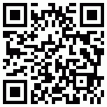 کد QR مطلب