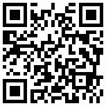 کد QR مطلب