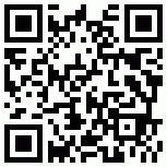 کد QR مطلب