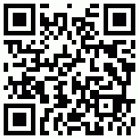 کد QR مطلب