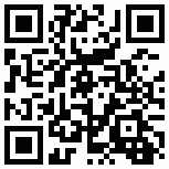 کد QR مطلب