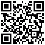 کد QR مطلب