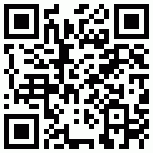کد QR مطلب
