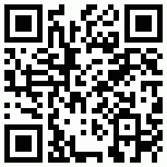 کد QR مطلب