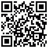 کد QR مطلب