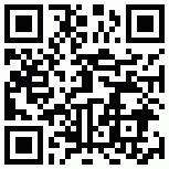 کد QR مطلب
