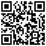 کد QR مطلب