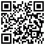 کد QR مطلب