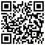 کد QR مطلب