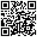 کد QR مطلب
