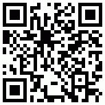 کد QR مطلب