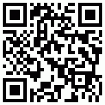 کد QR مطلب