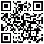 کد QR مطلب