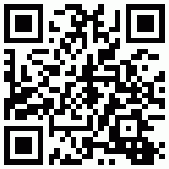 کد QR مطلب