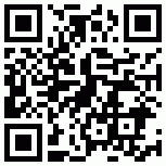 کد QR مطلب