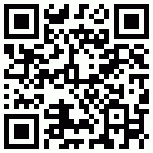 کد QR مطلب
