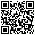 کد QR مطلب