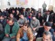 برگزاري همايش مشترک ائمه جمعه و جماعت و فرماندهان بسیج در اردل  <img src="/images/picture_icon.png" width="16" height="16" border="0" align="top">