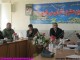 اطلاع رسانی درست و به موقع از جرائم موجود در جامعه می کاهد