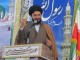 حضور مشاوران ناکارآمد در دولت آسيب زاست/ تفکر بسیجی به دنبال مشکل گشایی است