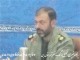ماهواره خود را تحويل بدهيد يک دستگاه ديجيتال هديه بگيريد