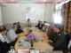 بسيج مولود مبارك و فرخنده ي انقلاب اسلامي ايران