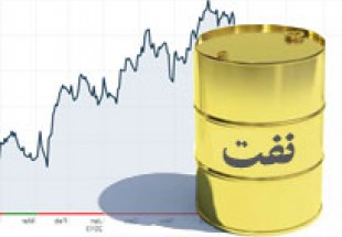 «عملیات جدید» آمریکا، برای افزایش غیر مستقیم تحریم‌ها/ تلاش دولت برای مهار اسب سرکش اقتصاد با افسار سیاست خارجی!