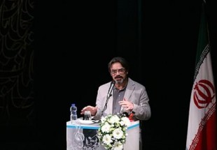 هنرمندی که شوالیه را کوچک کرد/ از ناصرالدین شاه و فرح پهلوی تا ...