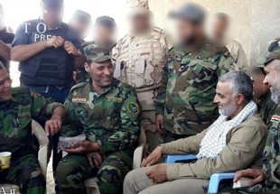 اگر حاج‌قاسم نبود...