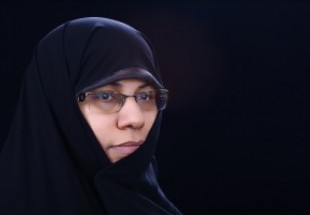 دستيابي به منافع زياده خواهانه و يک جانبه اساس هر نوع گفتگوي ديپلماتيک در آمريکا است
