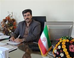 افزایش 28/5 درصدی قیمت نان در چهارمحال و بختیاری