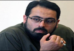 روز دانشجو، روز تولد شعار «مرگ بر آمريکا» است