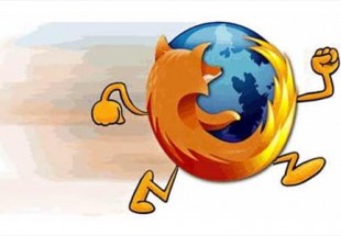 آموزش تبدیل صفحات وب به PDF با یک کلیک