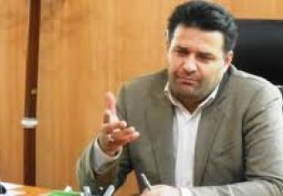 شرکت 44 هزار نفر از فعالان بخش صنعت ساختمانی در آزمون های مهارت فنی و حرفه ای
