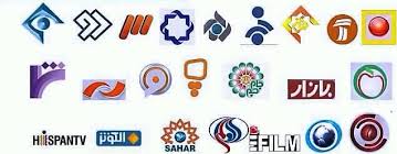 مدیران شبکه‌های تلویزیون معرفی شدند