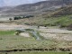 زمستان چهارمحال و بختیاری بی برف آغاز شد