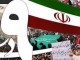گراميداشت حماسه 9 دي، تداوم‌ بخش ارتباط امت با امام و ولايت مطلقه فقيه است