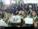 تصاويرحضور مردم لردگان در همايش تجلي ميثاق با ولايت  <img src="/images/picture_icon.png" width="16" height="16" border="0" align="top">