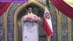استعمارگران به دنبال فرقه سازي و مکتب سازي در جامعه هستند